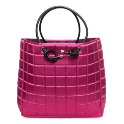 O bag - OBAGB494-TES1F