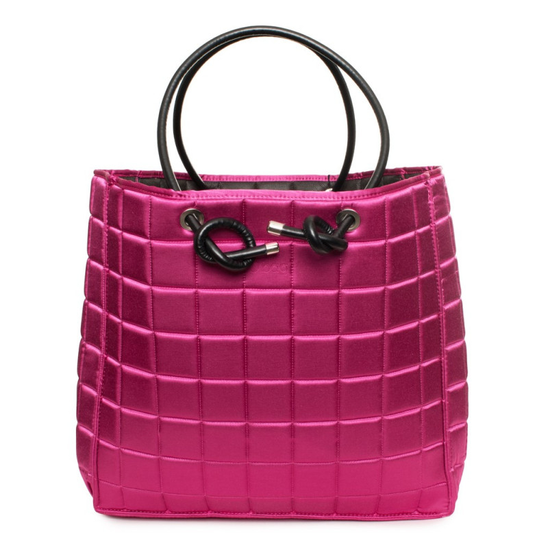 O bag - OBAGB494-TES1F