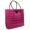 O bag - OBAGB494-TES1F