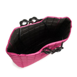O bag - OBAGB494-TES1F
