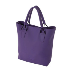 O bag - OBAGB144-TES20
