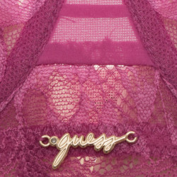 Guess - O4GC06-KC510