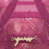 Guess - O4GC06-KC510