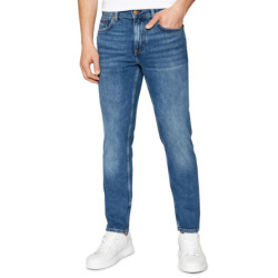 Tommy Hilfiger - MW0MW15603-