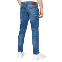 Tommy Hilfiger - MW0MW15603-