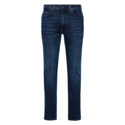 Tommy Hilfiger - MW0MW15599-