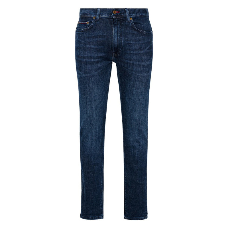 Tommy Hilfiger - MW0MW15599-