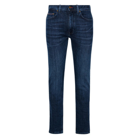 Tommy Hilfiger - MW0MW15599-