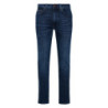 Tommy Hilfiger - MW0MW15599-