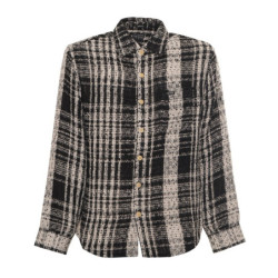 Guess - M4RH69-WFZ00