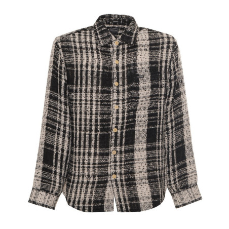Guess - M4RH69-WFZ00