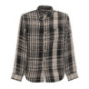 Guess - M4RH69-WFZ00