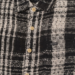 Guess - M4RH69-WFZ00