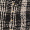 Guess - M4RH69-WFZ00