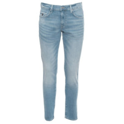 Guess - X3BA31-D4SN8