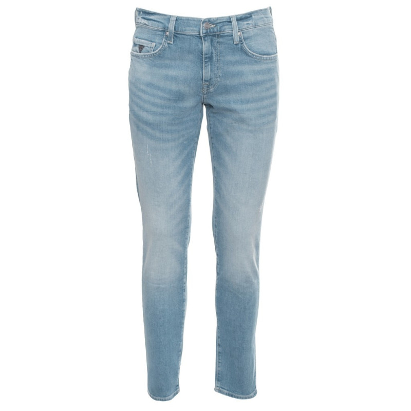 Guess - X3BA31-D4SN8