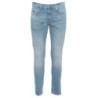 Guess - X3BA31-D4SN8