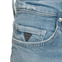 Guess - X3BA31-D4SN8