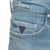 Guess - X3BA31-D4SN8
