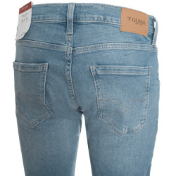 Guess - X3BA31-D4SN8