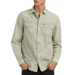 Guess - M4RH05-WFXO1