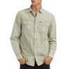 Guess - M4RH05-WFXO1