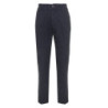 Guess - M4RB28-WFYTA