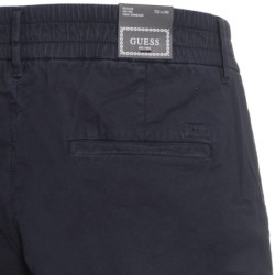Guess - M4RB28-WFYTA