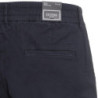 Guess - M4RB28-WFYTA