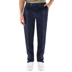 Guess - M4RB27-WFYSA