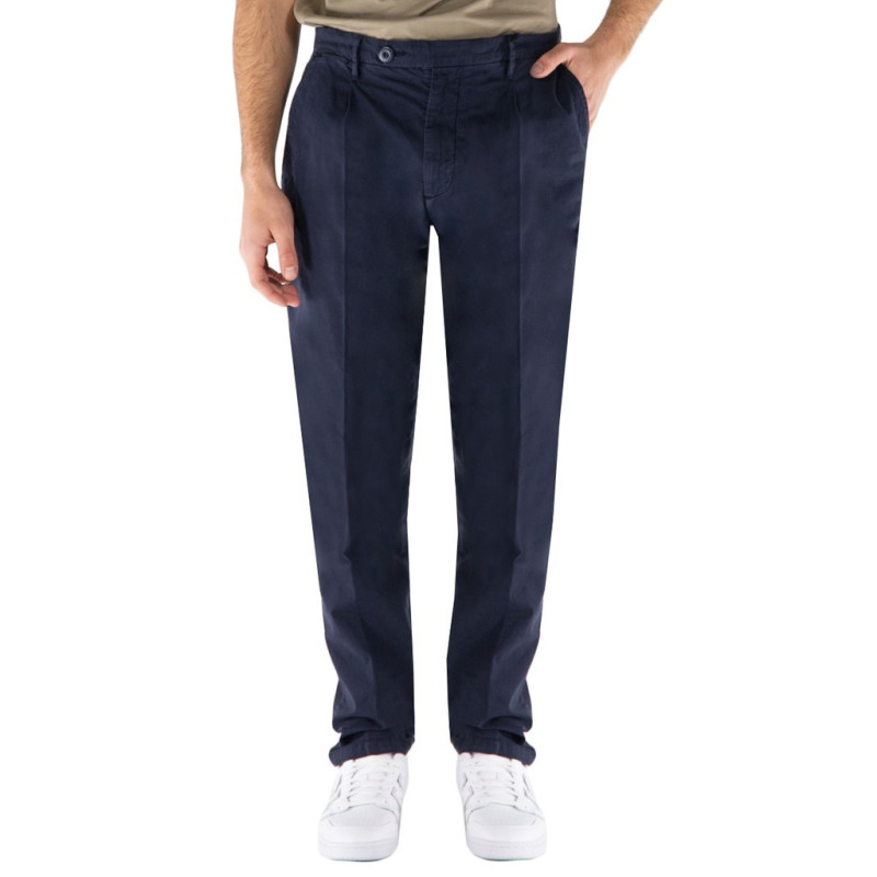 Guess - M4RB27-WFYSA