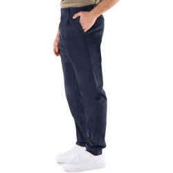 Guess - M4RB27-WFYSA