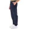 Guess - M4RB27-WFYSA