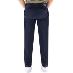 Guess - M4RB27-WFYSA