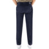 Guess - M4RB27-WFYSA