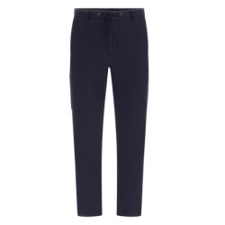 Guess - M4RB24-WFW00
