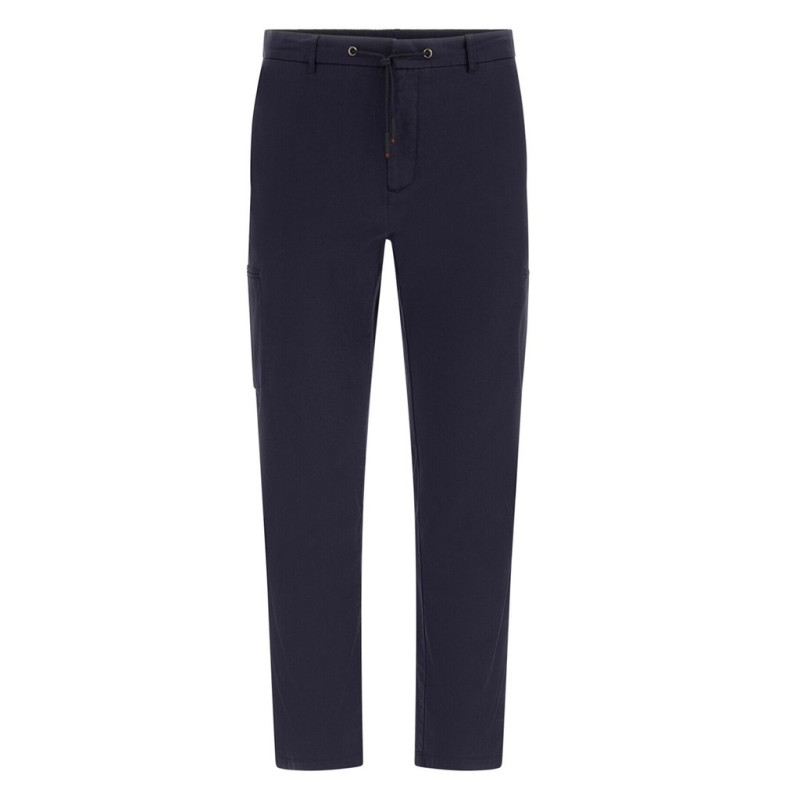 Guess - M4RB24-WFW00