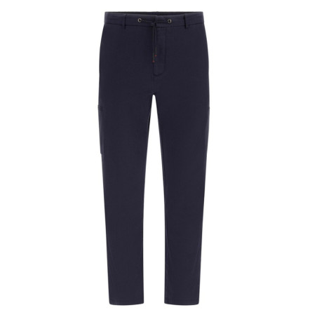 Guess - M4RB24-WFW00