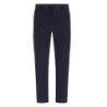 Guess - M4RB24-WFW00
