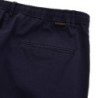 Guess - M4RB24-WFW00