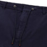 Guess - M4RB24-WFW00