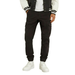 Guess - M4RB17-WFYSA