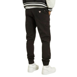 Guess - M4RB17-WFYSA
