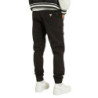 Guess - M4RB17-WFYSA