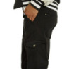Guess - M4RB17-WFYSA
