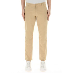Guess - M4RB16-WFYRB