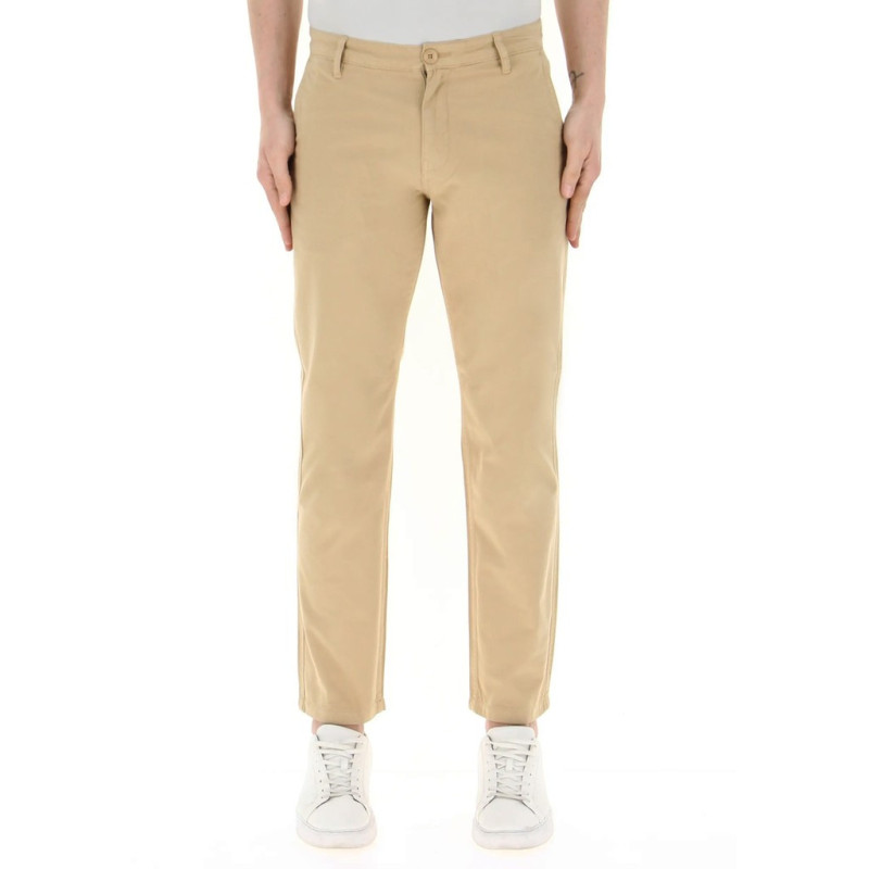 Guess - M4RB16-WFYRB