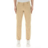 Guess - M4RB16-WFYRB