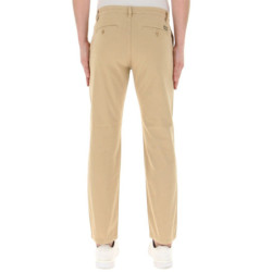 Guess - M4RB16-WFYRB