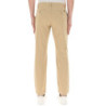 Guess - M4RB16-WFYRB